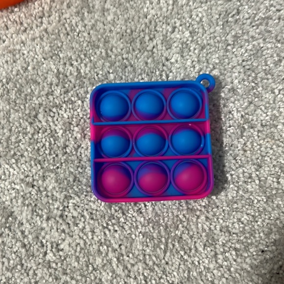 pop-it bundle - Picture 6 of 8